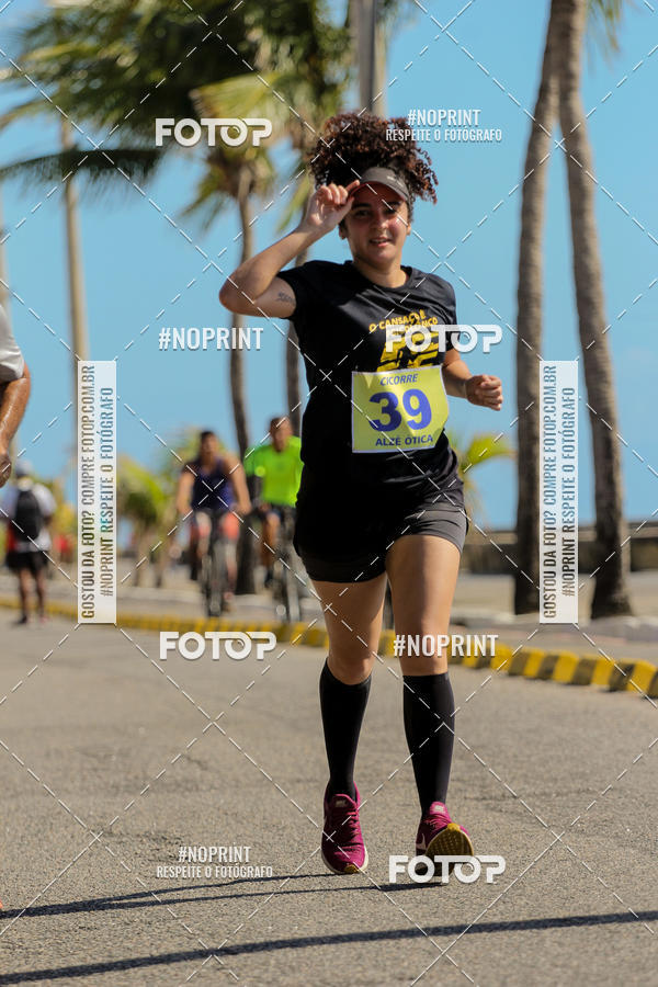 Buy your photos of the eventXI CICORRE / 1 Corrida da GCMO - Fortim do Queijo - Olinda on Fotop