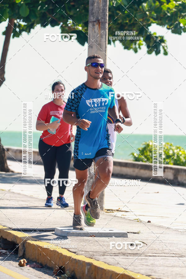 Buy your photos of the eventXI CICORRE / 1 Corrida da GCMO - Fortim do Queijo - Olinda on Fotop