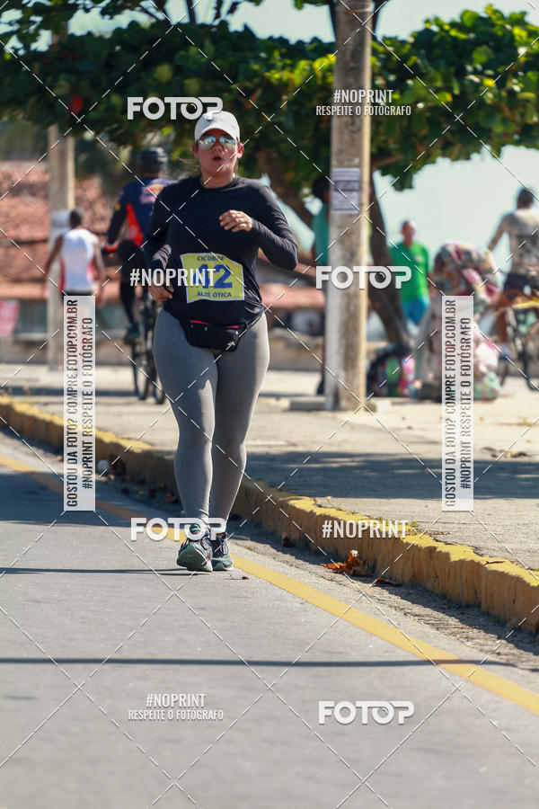 Buy your photos of the eventXI CICORRE / 1 Corrida da GCMO - Fortim do Queijo - Olinda on Fotop