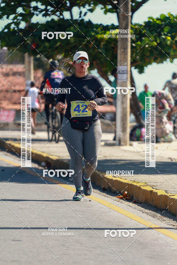 Buy your photos of the eventXI CICORRE / 1 Corrida da GCMO - Fortim do Queijo - Olinda on Fotop