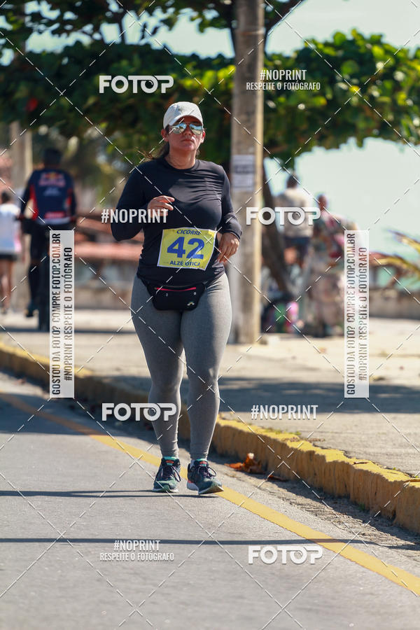 Buy your photos of the eventXI CICORRE / 1 Corrida da GCMO - Fortim do Queijo - Olinda on Fotop