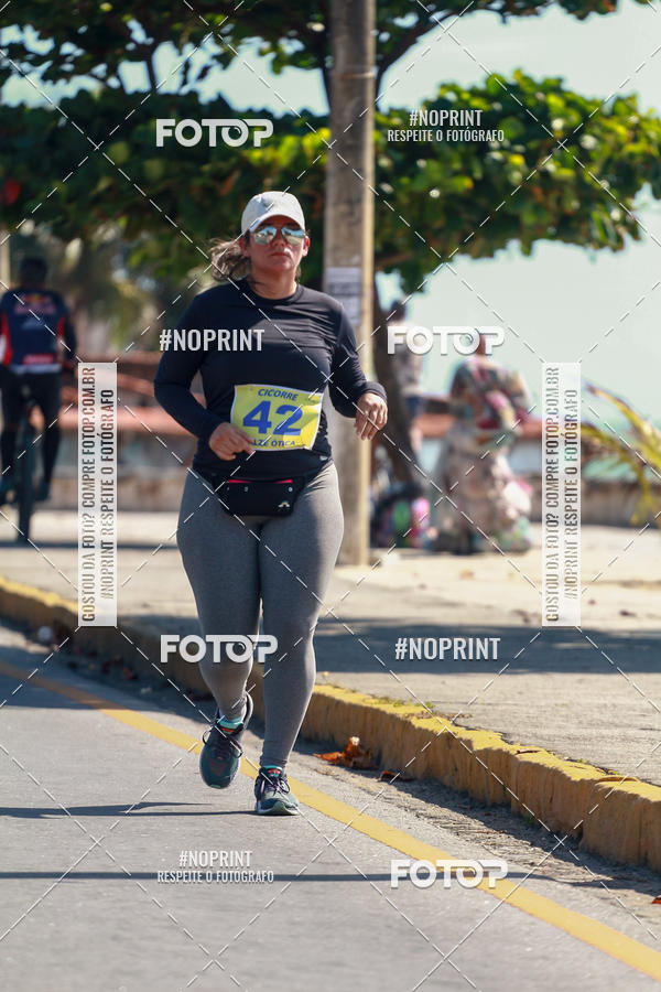 Buy your photos of the eventXI CICORRE / 1 Corrida da GCMO - Fortim do Queijo - Olinda on Fotop