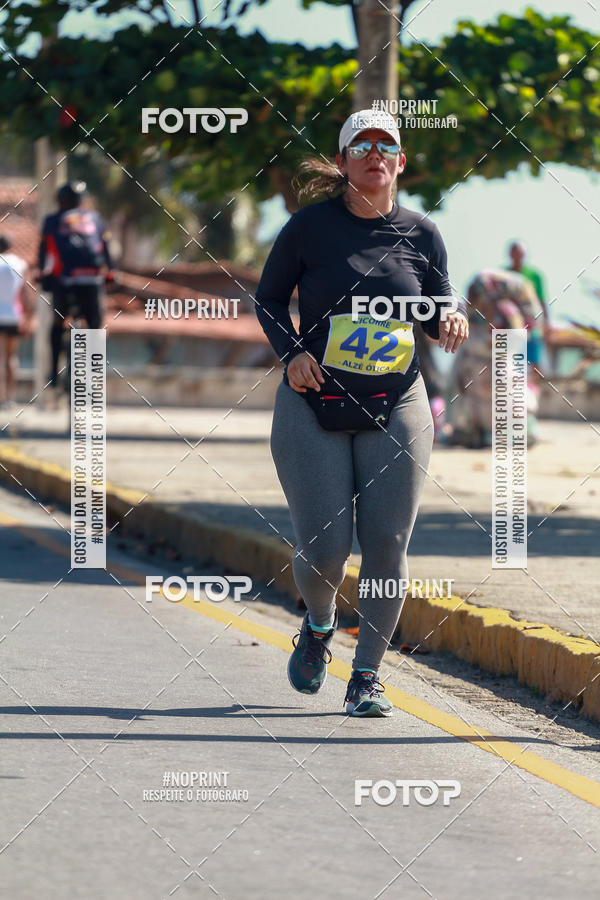 Buy your photos of the eventXI CICORRE / 1 Corrida da GCMO - Fortim do Queijo - Olinda on Fotop