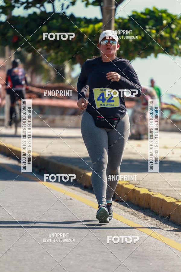 Buy your photos of the eventXI CICORRE / 1 Corrida da GCMO - Fortim do Queijo - Olinda on Fotop