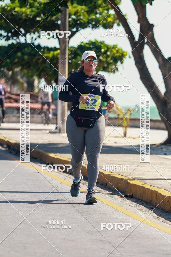 Buy your photos of the eventXI CICORRE / 1 Corrida da GCMO - Fortim do Queijo - Olinda on Fotop