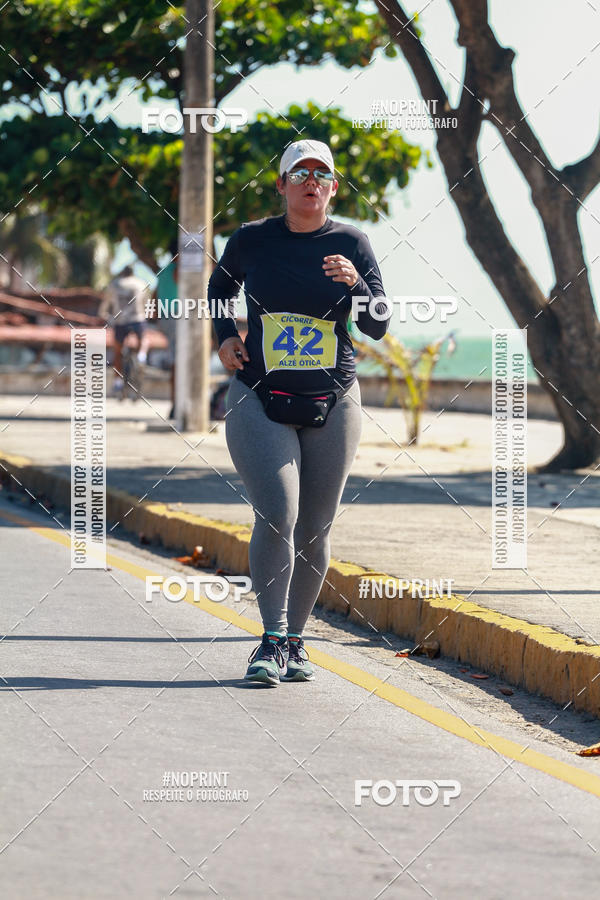 Buy your photos of the eventXI CICORRE / 1 Corrida da GCMO - Fortim do Queijo - Olinda on Fotop