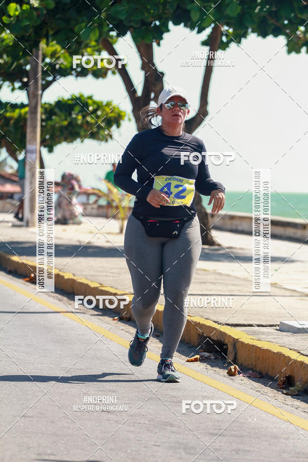 Buy your photos of the eventXI CICORRE / 1 Corrida da GCMO - Fortim do Queijo - Olinda on Fotop