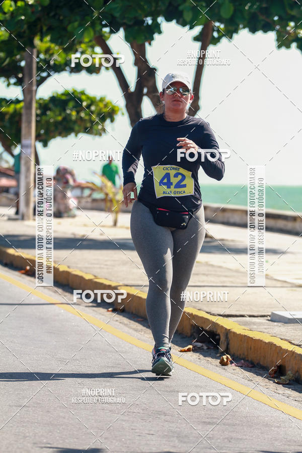 Buy your photos of the eventXI CICORRE / 1 Corrida da GCMO - Fortim do Queijo - Olinda on Fotop