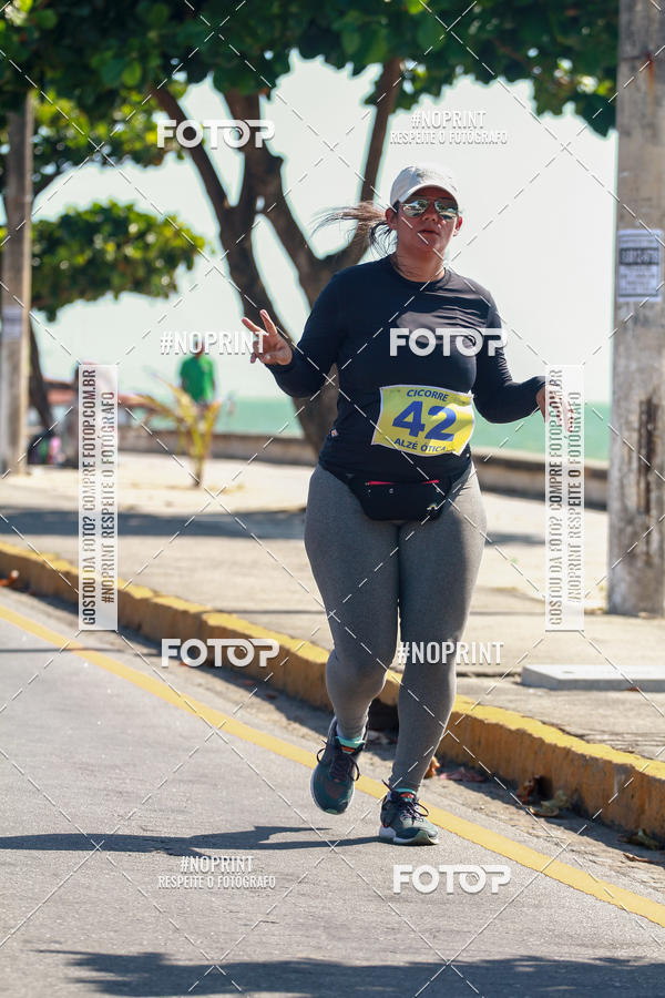Buy your photos of the eventXI CICORRE / 1 Corrida da GCMO - Fortim do Queijo - Olinda on Fotop