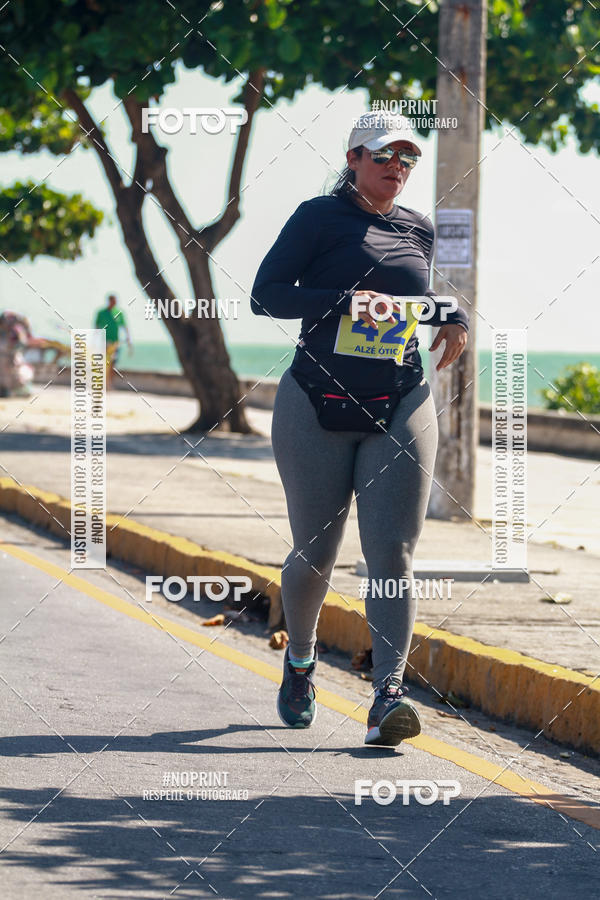 Buy your photos of the eventXI CICORRE / 1 Corrida da GCMO - Fortim do Queijo - Olinda on Fotop