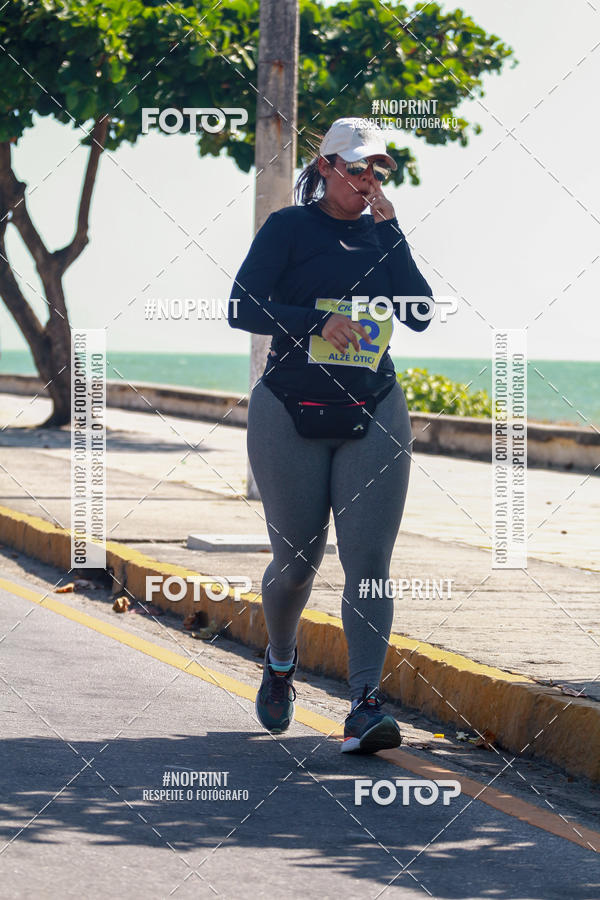 Buy your photos of the eventXI CICORRE / 1 Corrida da GCMO - Fortim do Queijo - Olinda on Fotop