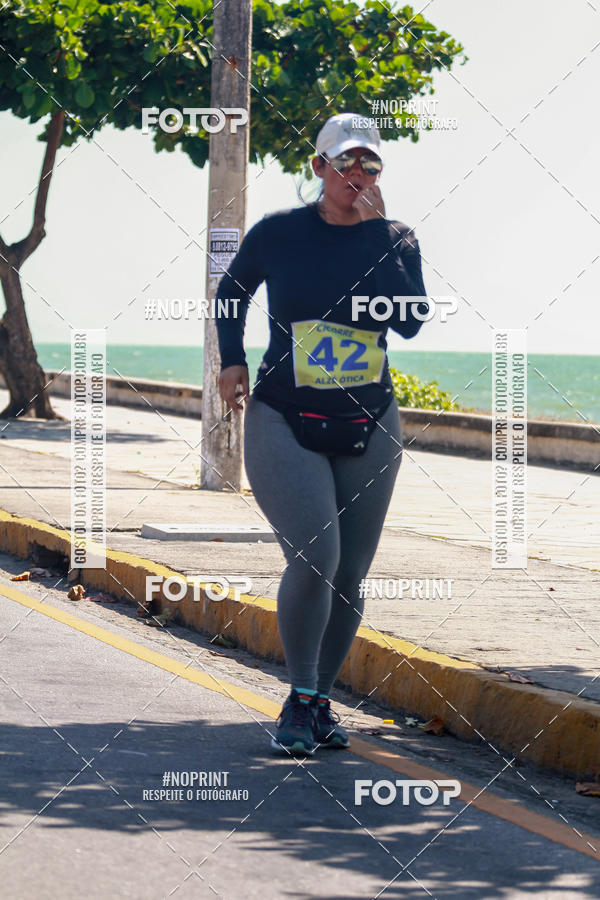 Buy your photos of the eventXI CICORRE / 1 Corrida da GCMO - Fortim do Queijo - Olinda on Fotop
