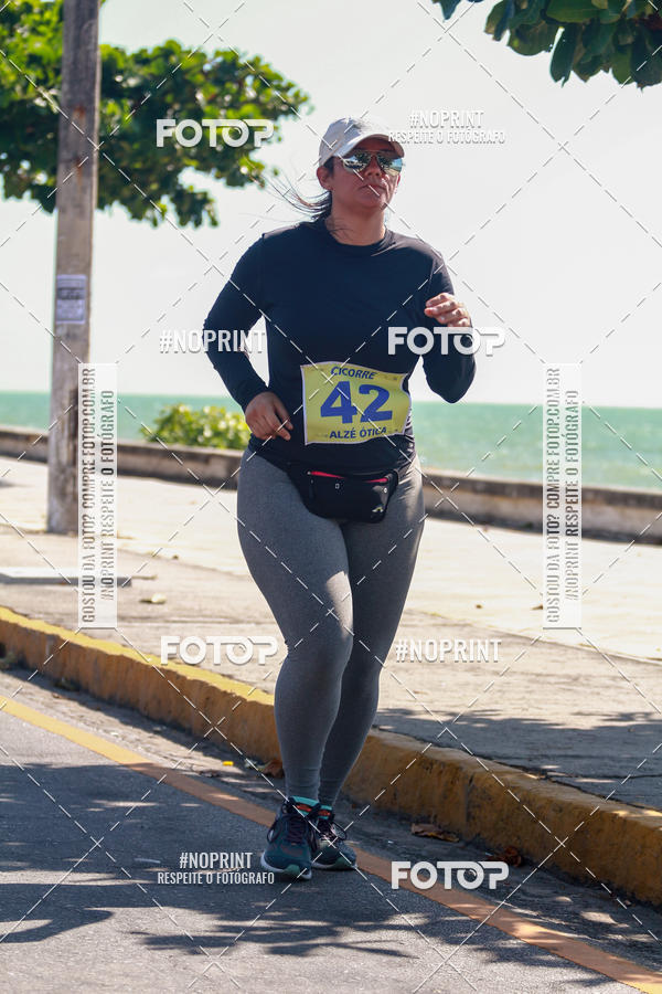 Buy your photos of the eventXI CICORRE / 1 Corrida da GCMO - Fortim do Queijo - Olinda on Fotop