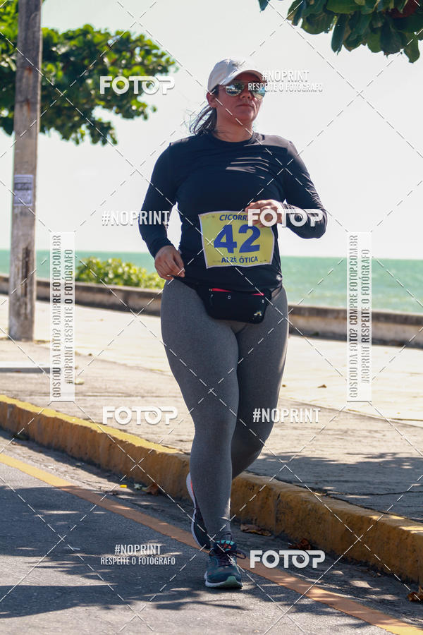 Buy your photos of the eventXI CICORRE / 1 Corrida da GCMO - Fortim do Queijo - Olinda on Fotop