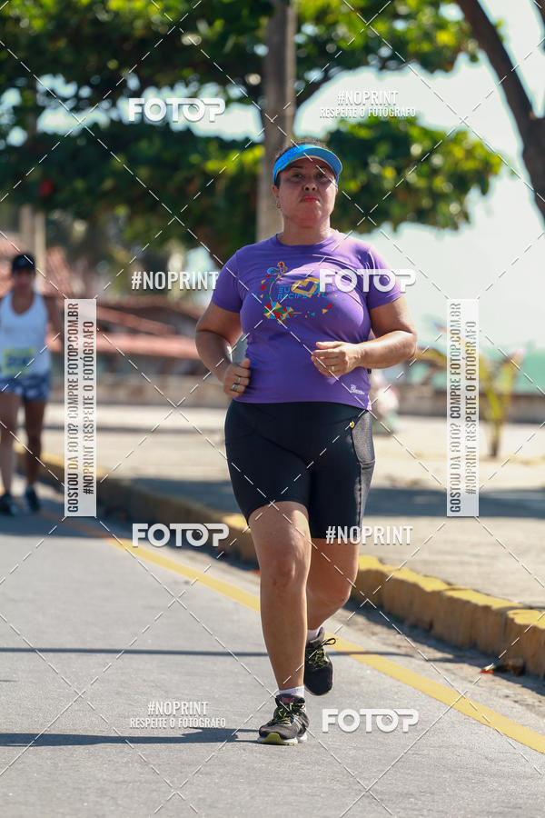 Buy your photos of the eventXI CICORRE / 1 Corrida da GCMO - Fortim do Queijo - Olinda on Fotop