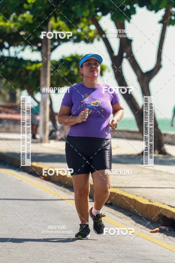 Buy your photos of the eventXI CICORRE / 1 Corrida da GCMO - Fortim do Queijo - Olinda on Fotop