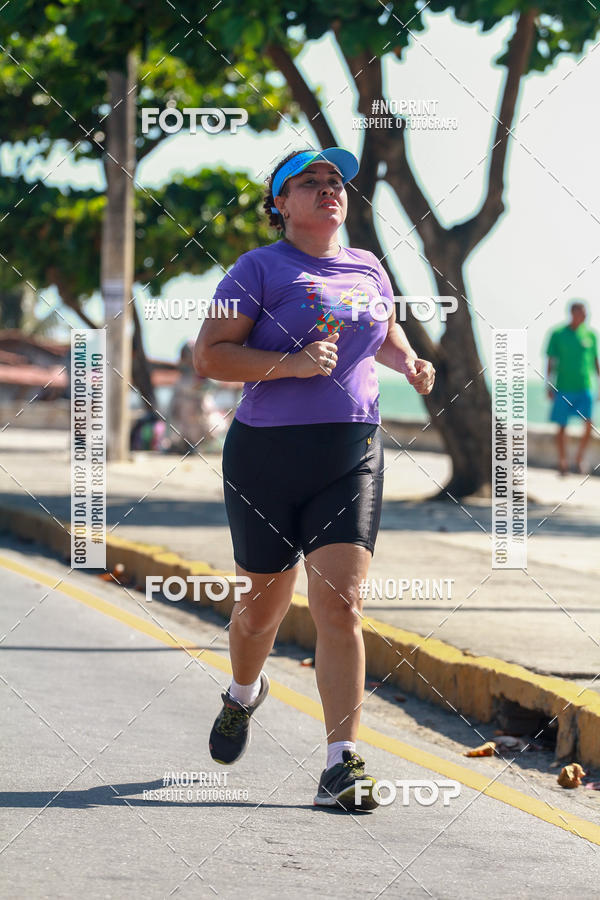 Buy your photos of the eventXI CICORRE / 1 Corrida da GCMO - Fortim do Queijo - Olinda on Fotop