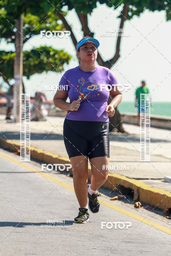 Buy your photos of the eventXI CICORRE / 1 Corrida da GCMO - Fortim do Queijo - Olinda on Fotop