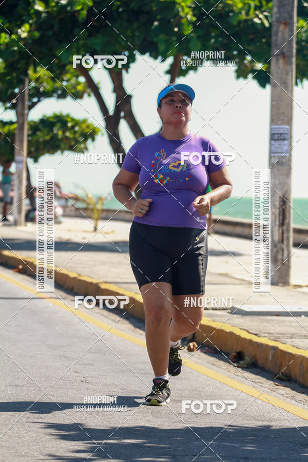 Buy your photos of the eventXI CICORRE / 1 Corrida da GCMO - Fortim do Queijo - Olinda on Fotop