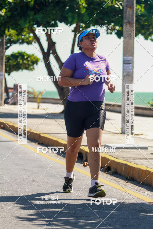 Buy your photos of the eventXI CICORRE / 1 Corrida da GCMO - Fortim do Queijo - Olinda on Fotop