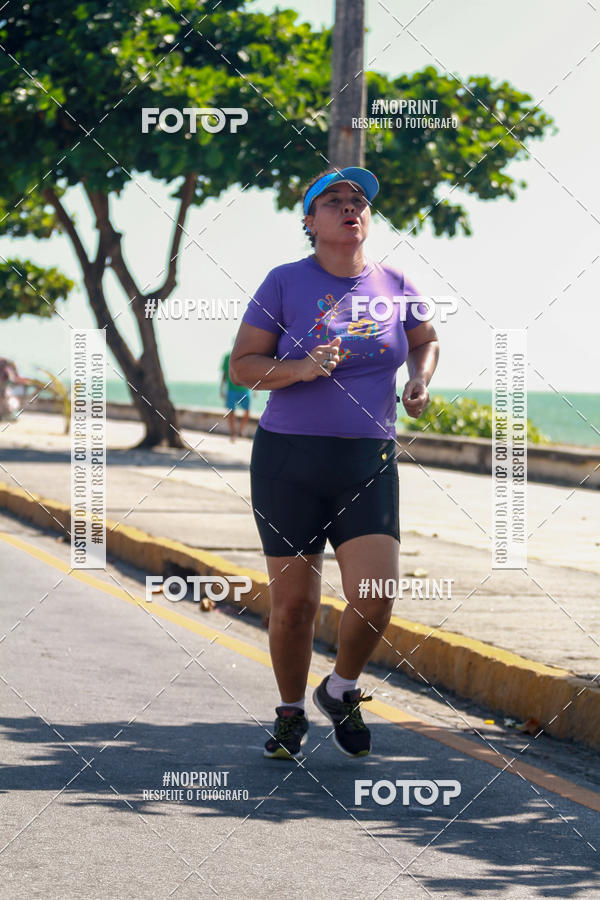 Buy your photos of the eventXI CICORRE / 1 Corrida da GCMO - Fortim do Queijo - Olinda on Fotop