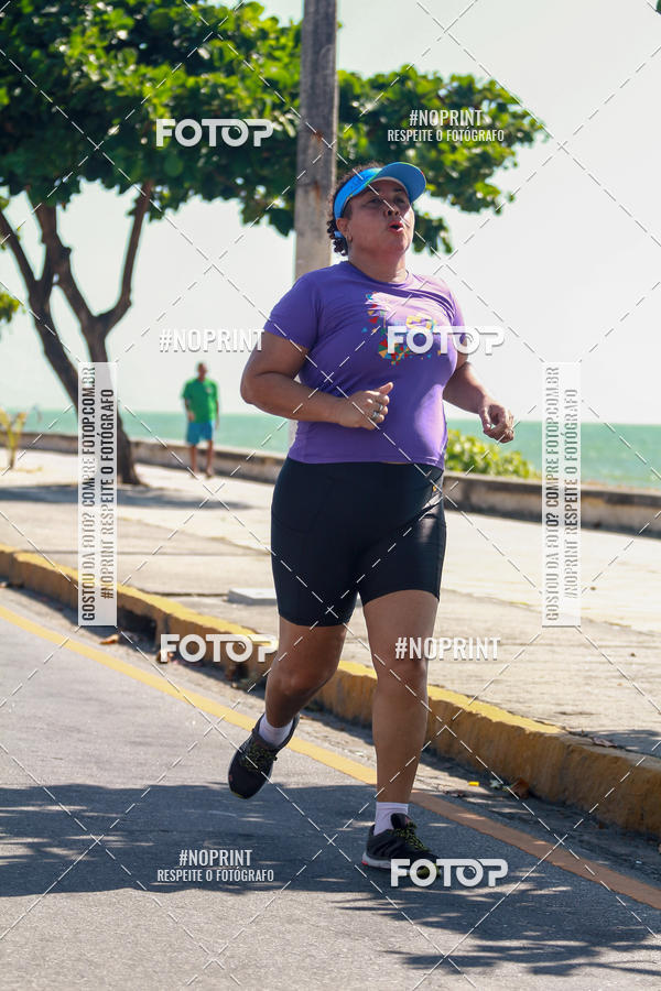 Buy your photos of the eventXI CICORRE / 1 Corrida da GCMO - Fortim do Queijo - Olinda on Fotop