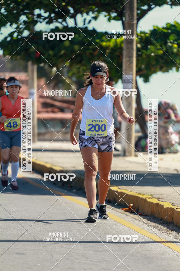Buy your photos of the eventXI CICORRE / 1 Corrida da GCMO - Fortim do Queijo - Olinda on Fotop