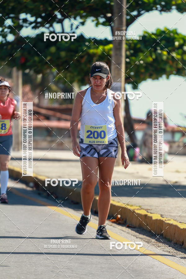 Buy your photos of the eventXI CICORRE / 1 Corrida da GCMO - Fortim do Queijo - Olinda on Fotop