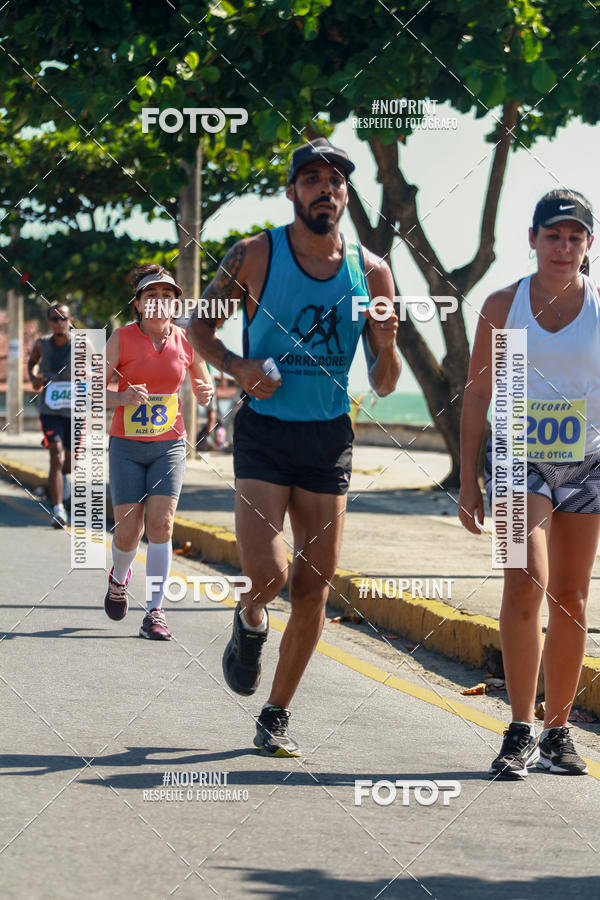 Compre as suas fotos do eventoXI CICORRE / 1 Corrida da GCMO - Fortim do Queijo - Olinda no Fotop