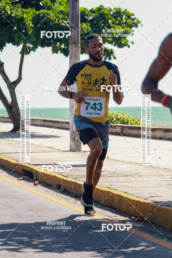 Compre as suas fotos do eventoXI CICORRE / 1 Corrida da GCMO - Fortim do Queijo - Olinda no Fotop