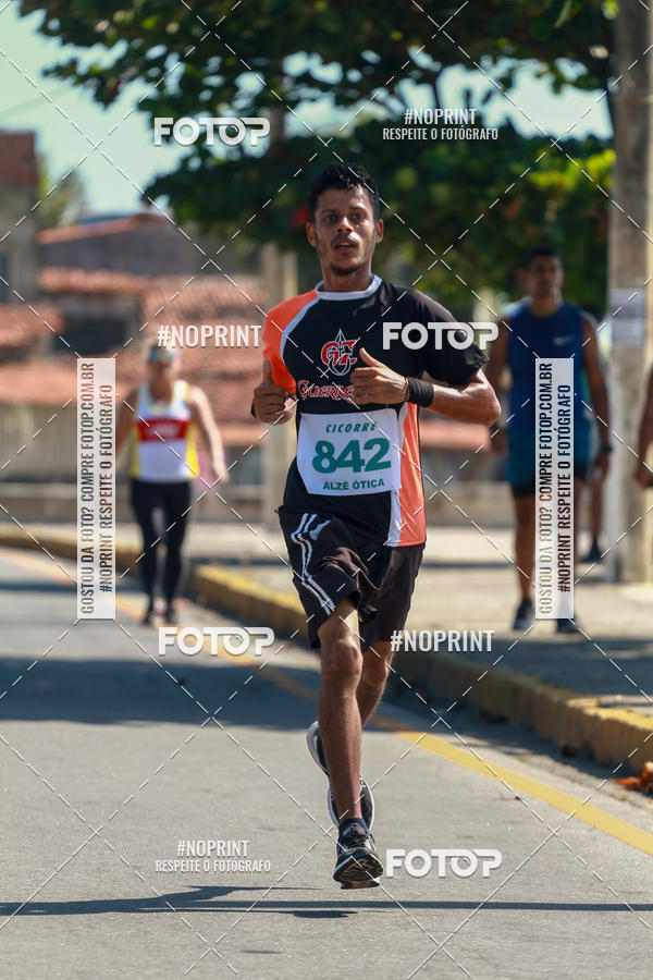 Compre as suas fotos do eventoXI CICORRE / 1 Corrida da GCMO - Fortim do Queijo - Olinda no Fotop
