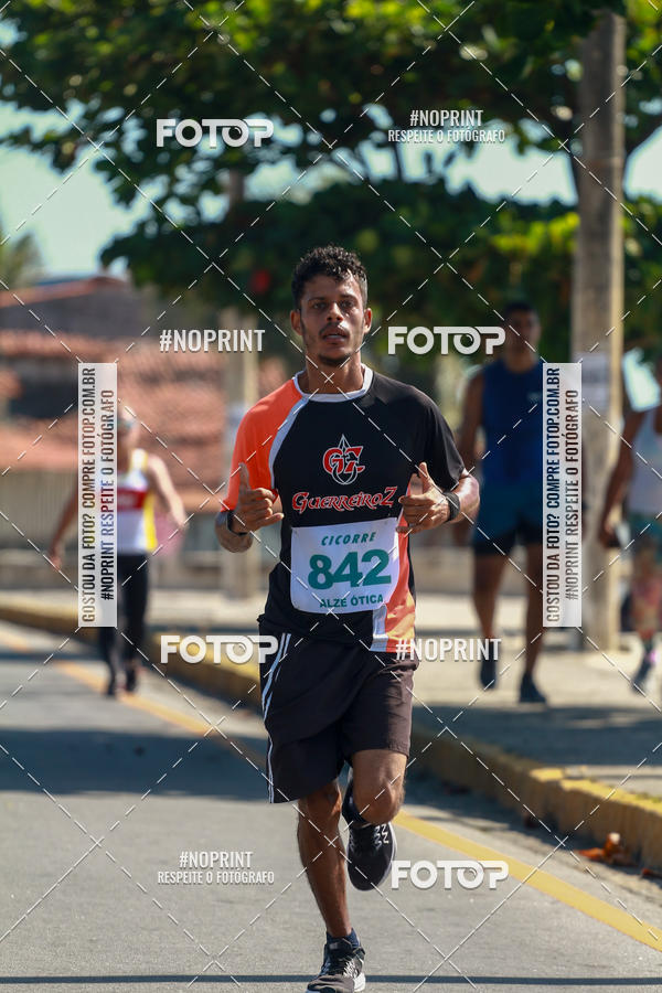 Compre as suas fotos do eventoXI CICORRE / 1 Corrida da GCMO - Fortim do Queijo - Olinda no Fotop