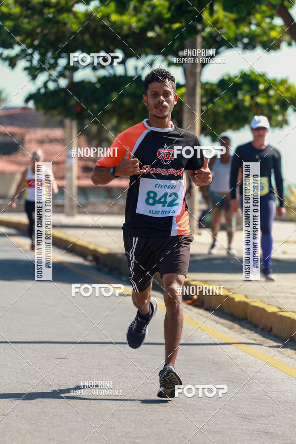 Compre as suas fotos do eventoXI CICORRE / 1 Corrida da GCMO - Fortim do Queijo - Olinda no Fotop