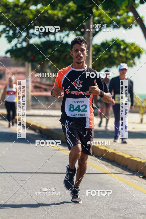 Compre as suas fotos do eventoXI CICORRE / 1 Corrida da GCMO - Fortim do Queijo - Olinda no Fotop