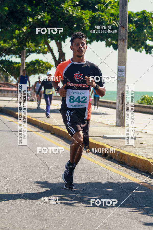 Compre as suas fotos do eventoXI CICORRE / 1 Corrida da GCMO - Fortim do Queijo - Olinda no Fotop