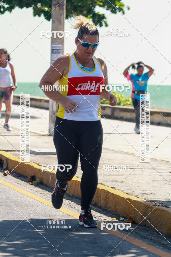 Compra tus fotos del eventoXI CICORRE / 1 Corrida da GCMO - Fortim do Queijo - Olinda En Fotop