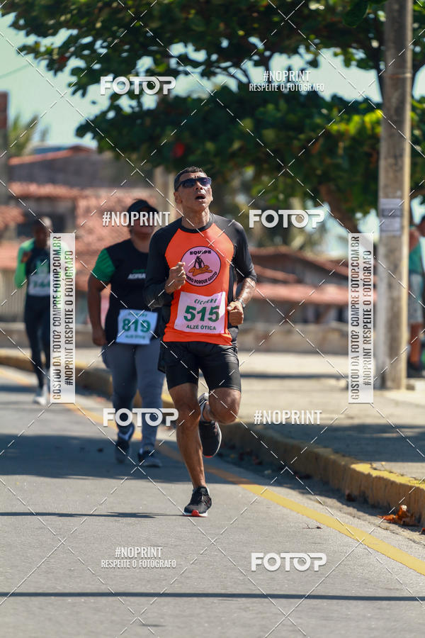 Compre as suas fotos do eventoXI CICORRE / 1 Corrida da GCMO - Fortim do Queijo - Olinda no Fotop