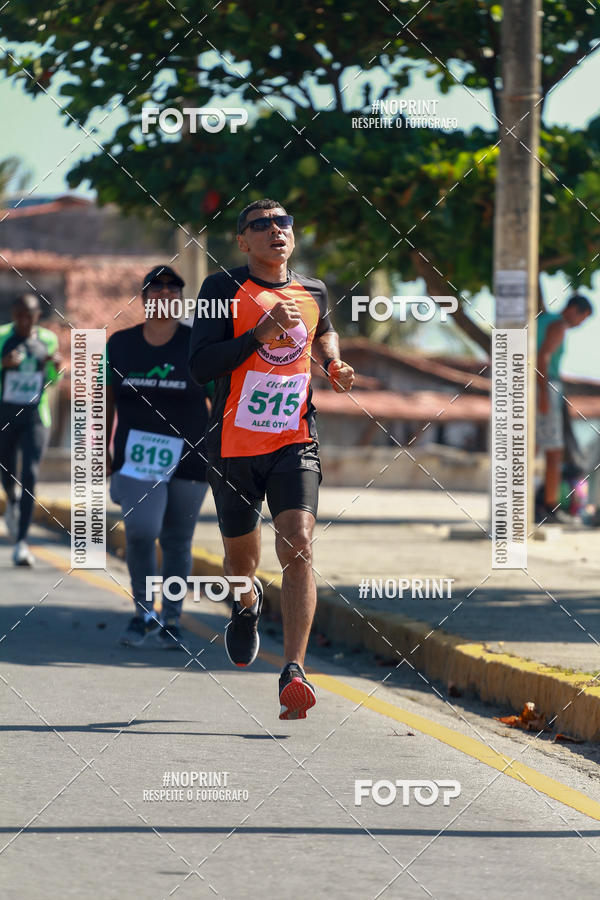 Compra tus fotos del eventoXI CICORRE / 1 Corrida da GCMO - Fortim do Queijo - Olinda En Fotop