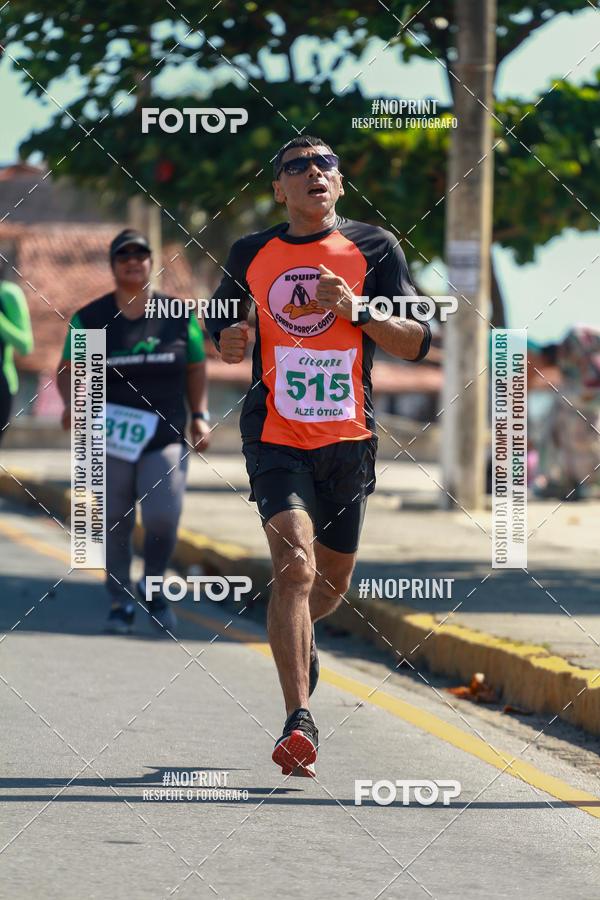 Compra tus fotos del eventoXI CICORRE / 1 Corrida da GCMO - Fortim do Queijo - Olinda En Fotop