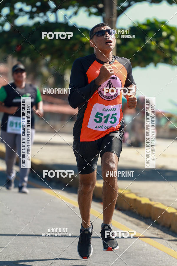 Compra tus fotos del eventoXI CICORRE / 1 Corrida da GCMO - Fortim do Queijo - Olinda En Fotop