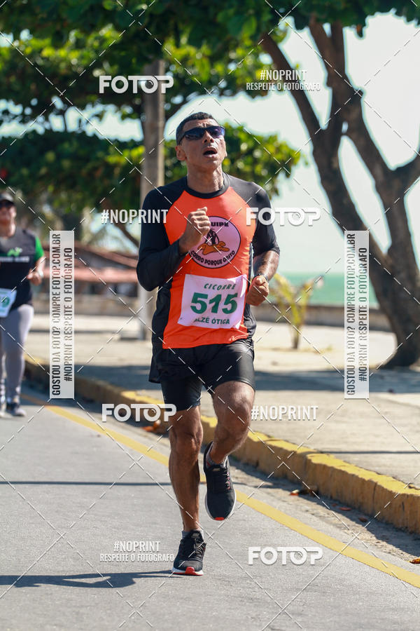 Compra tus fotos del eventoXI CICORRE / 1 Corrida da GCMO - Fortim do Queijo - Olinda En Fotop