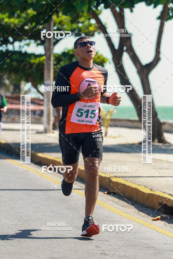 Compra tus fotos del eventoXI CICORRE / 1 Corrida da GCMO - Fortim do Queijo - Olinda En Fotop