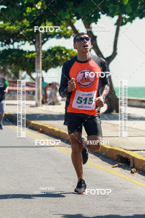 Compra tus fotos del eventoXI CICORRE / 1 Corrida da GCMO - Fortim do Queijo - Olinda En Fotop