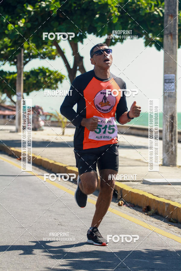 Compra tus fotos del eventoXI CICORRE / 1 Corrida da GCMO - Fortim do Queijo - Olinda En Fotop