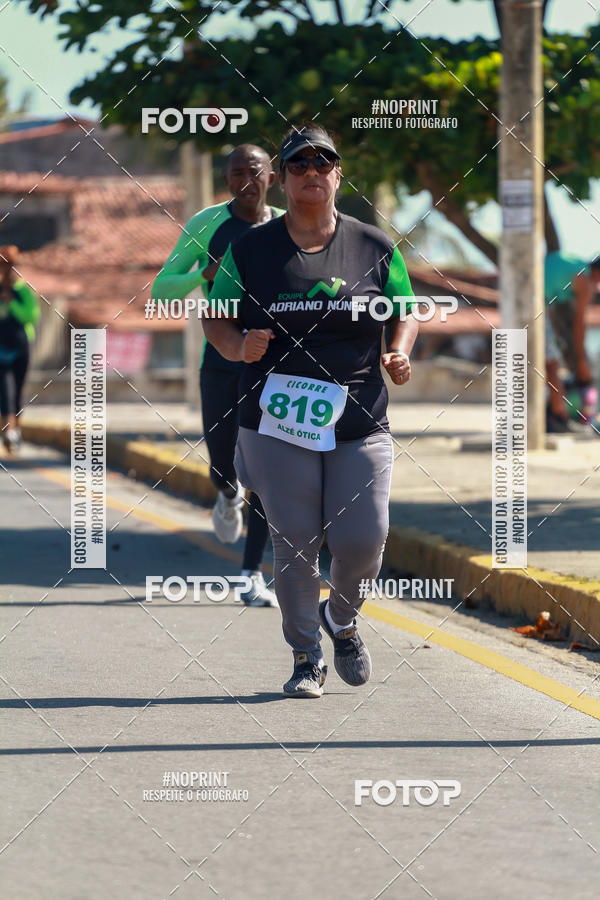 Compra tus fotos del eventoXI CICORRE / 1 Corrida da GCMO - Fortim do Queijo - Olinda En Fotop