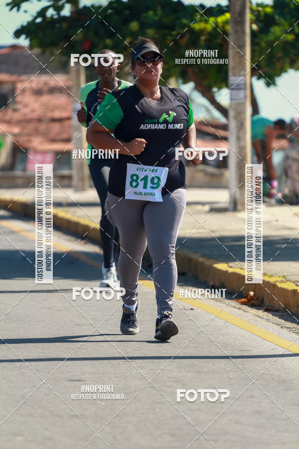 Compra tus fotos del eventoXI CICORRE / 1 Corrida da GCMO - Fortim do Queijo - Olinda En Fotop