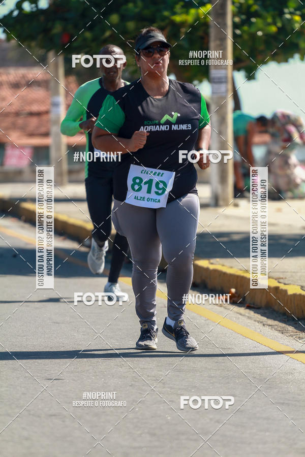 Compra tus fotos del eventoXI CICORRE / 1 Corrida da GCMO - Fortim do Queijo - Olinda En Fotop