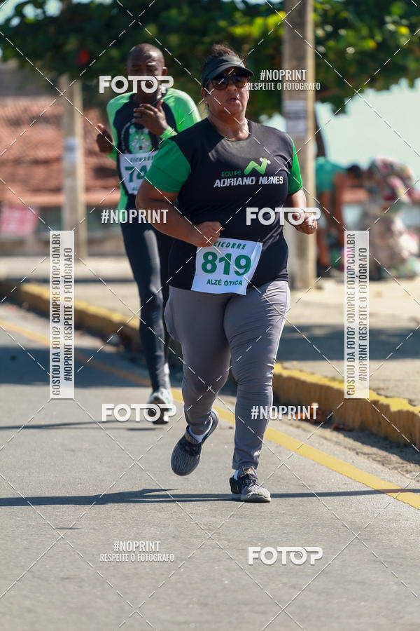 Compra tus fotos del eventoXI CICORRE / 1 Corrida da GCMO - Fortim do Queijo - Olinda En Fotop