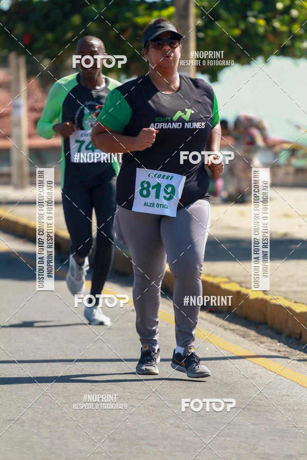 Compra tus fotos del eventoXI CICORRE / 1 Corrida da GCMO - Fortim do Queijo - Olinda En Fotop