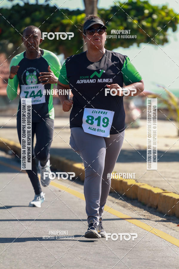Compra tus fotos del eventoXI CICORRE / 1 Corrida da GCMO - Fortim do Queijo - Olinda En Fotop